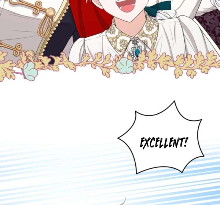 The S-Class Little Princess Is Too Strong Chapter 72 255 53
