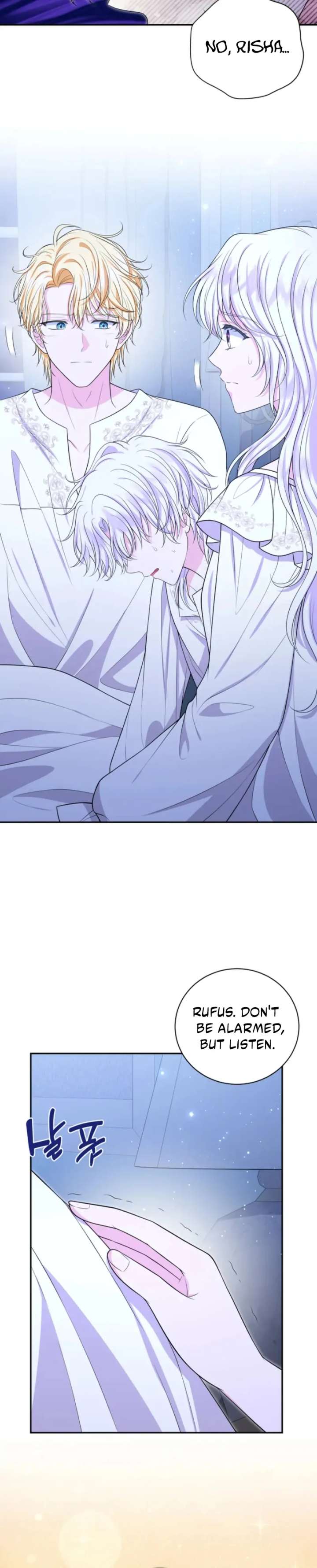 54