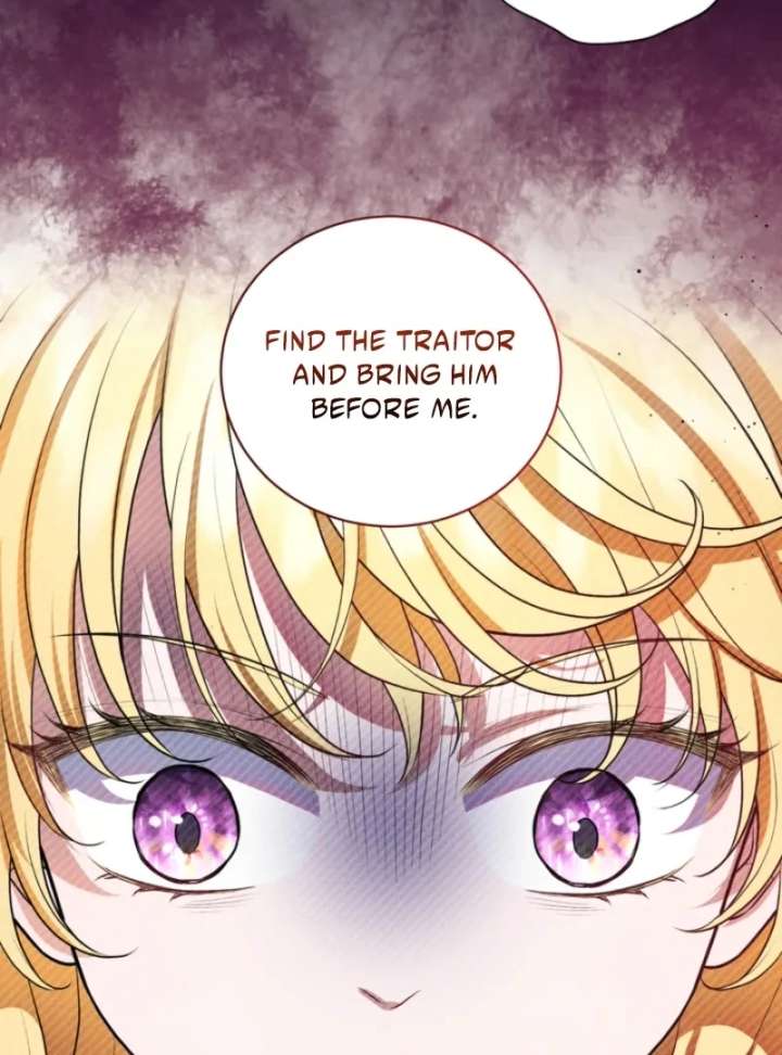 The S-Class Little Princess Is Too Strong Chapter 76 113 10