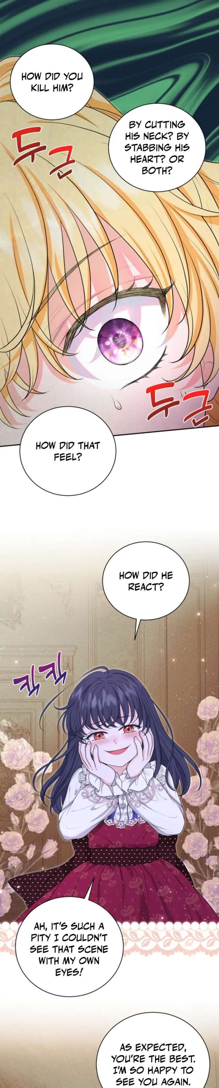 68