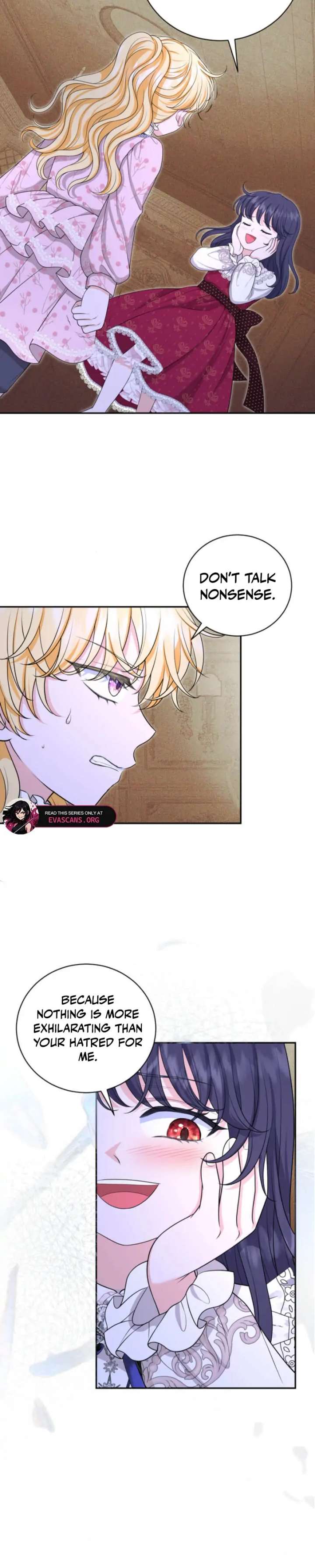 69
