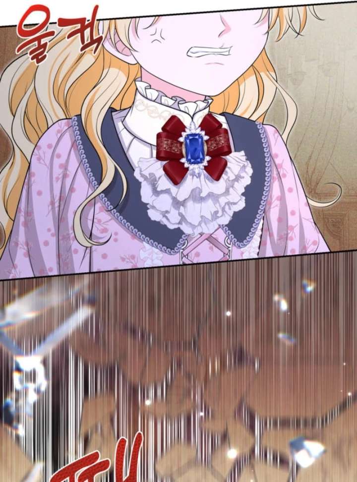 70