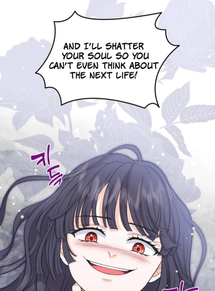 77