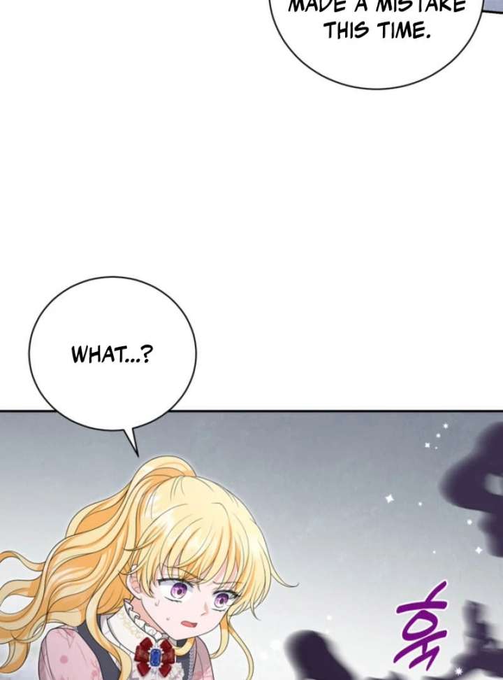 81