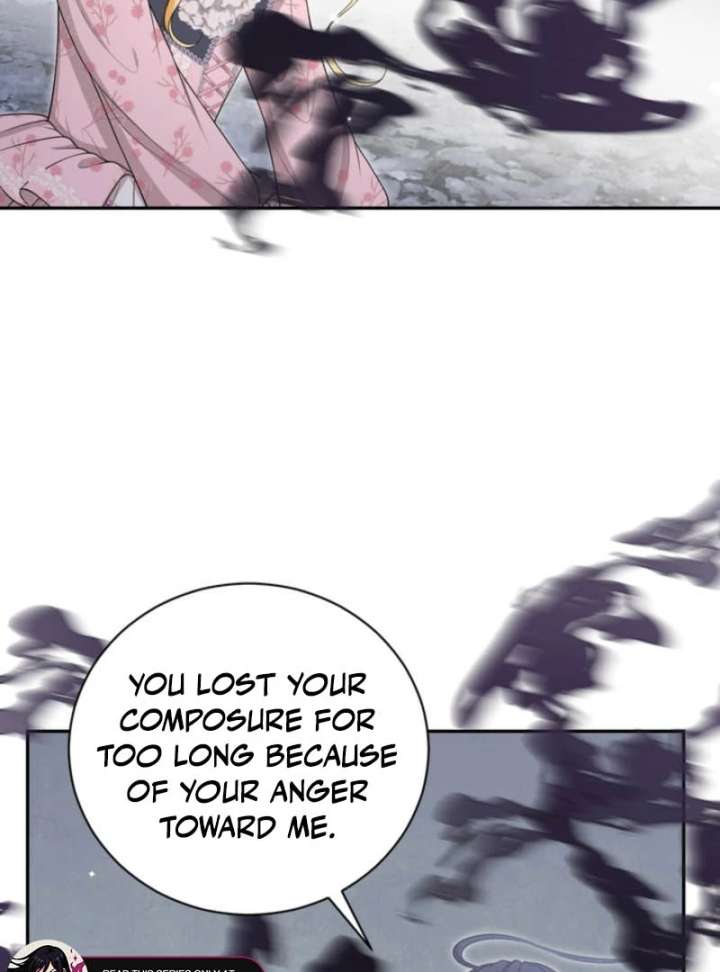 82