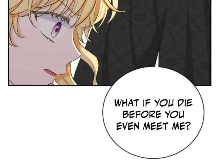 84
