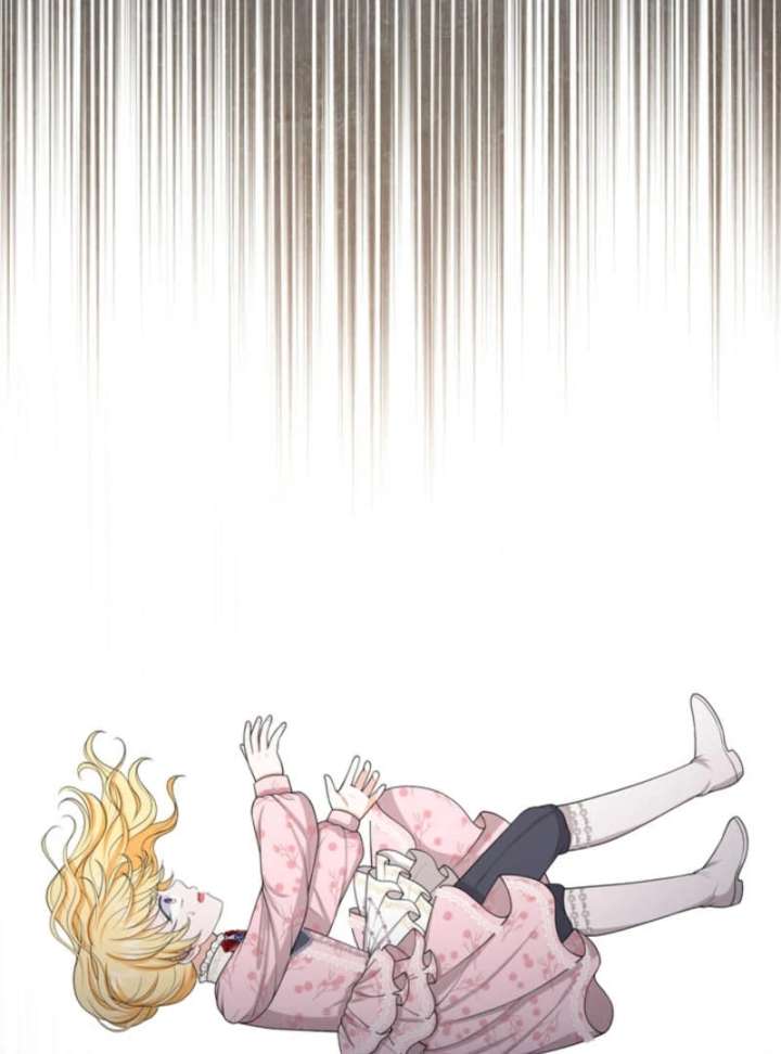 87