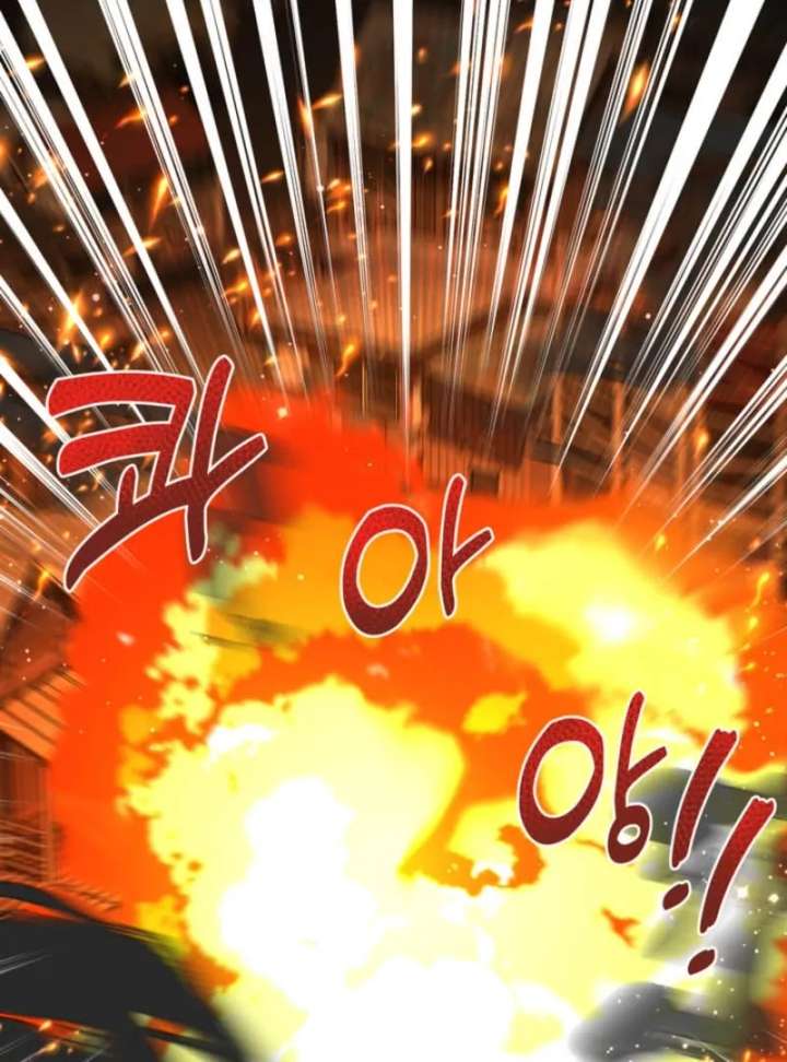 90