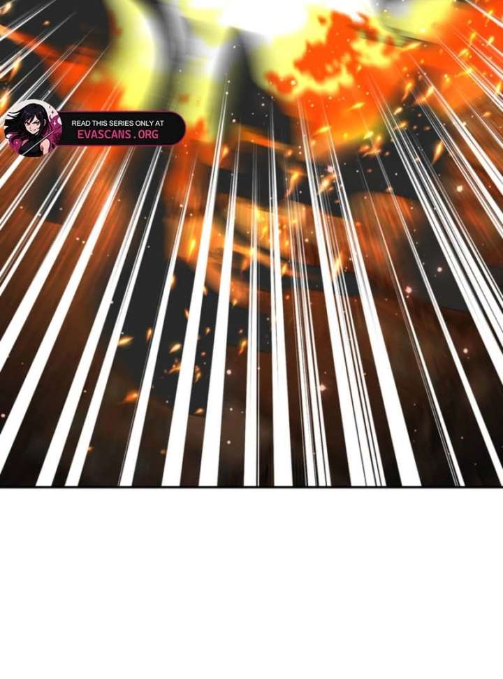 91