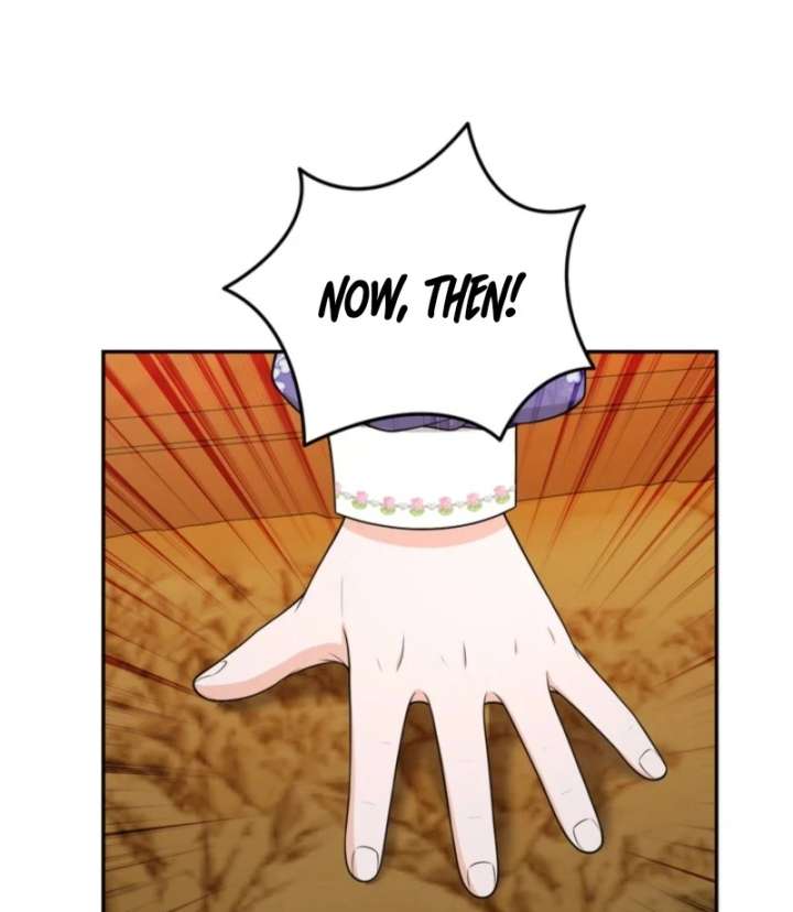 The S-Class Little Princess Is Too Strong Chapter 79 156 11