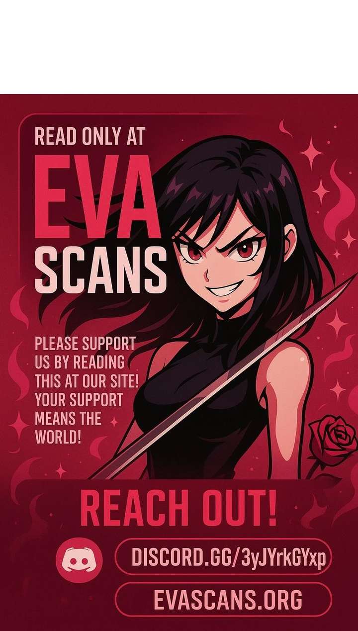 The S-Class Little Princess Is Too Strong Chapter 83 55 012