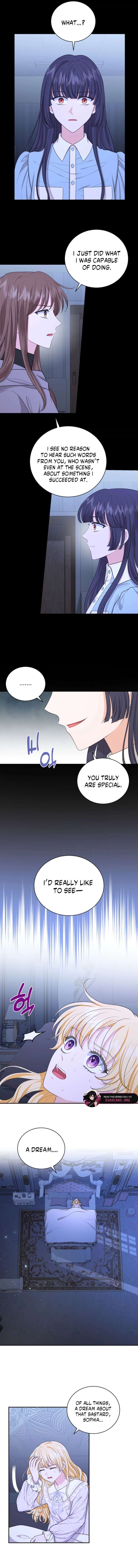 ch 88 2