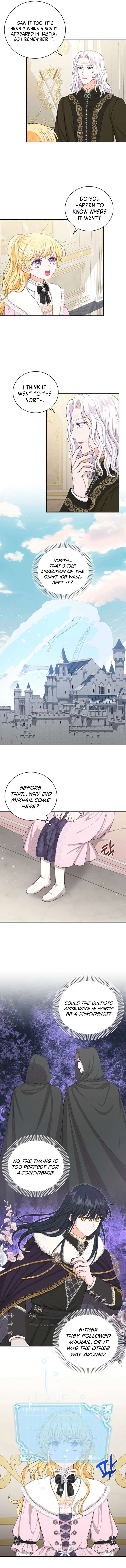 ch 88 4