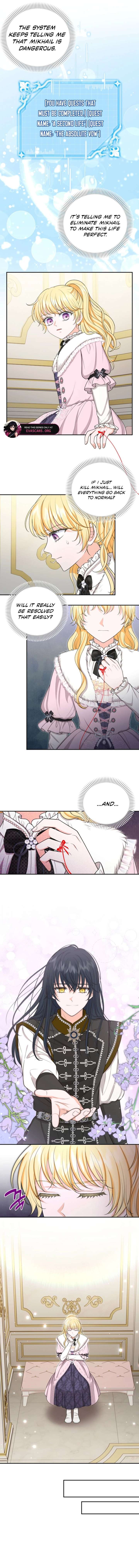 ch 88 5