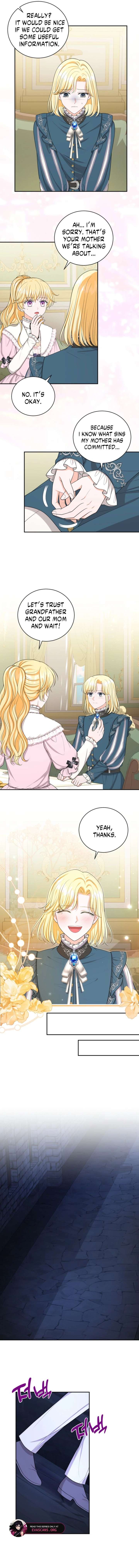ch 88 7