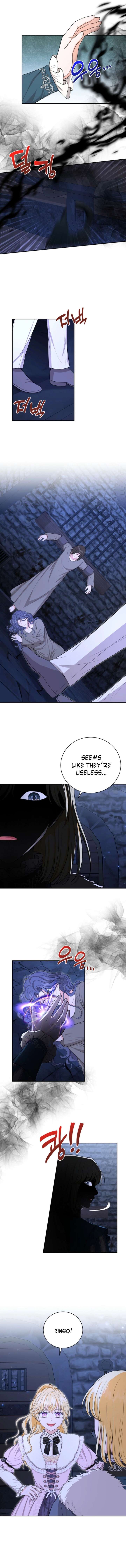 ch 88 8