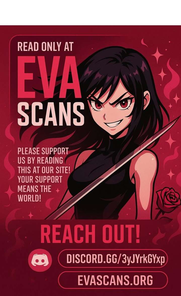 The S-Class Little Princess Is Too Strong Chapter 89 44 ch 89 11