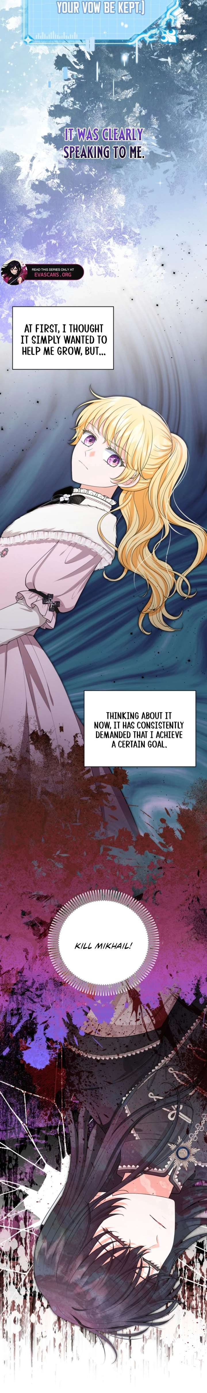 ch 91 2