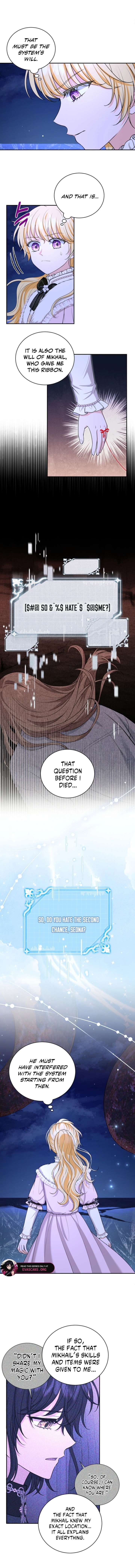 ch 91 3
