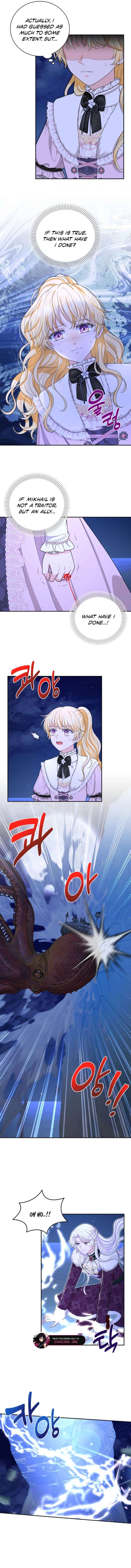 ch 91 4