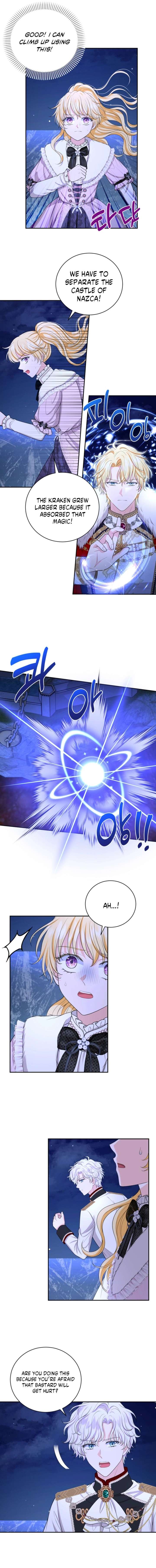 ch 91 5