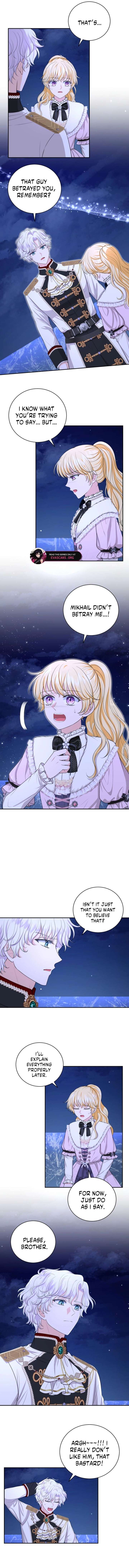 ch 91 6