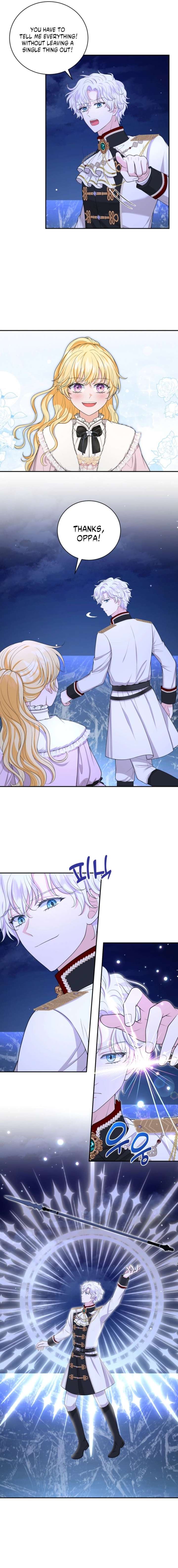 ch 91 7