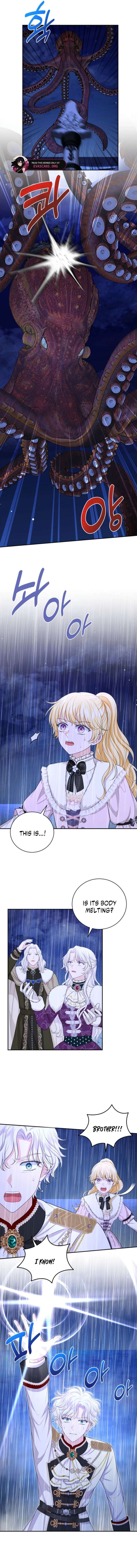ch 91 8