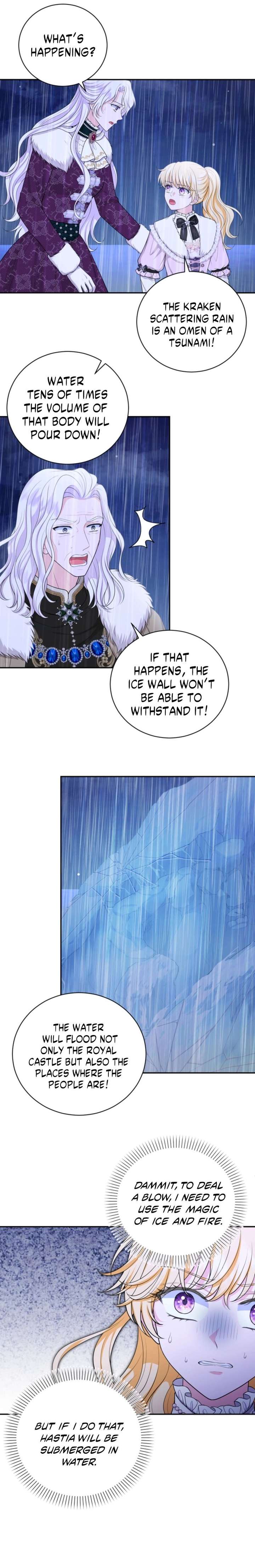 ch 91 9