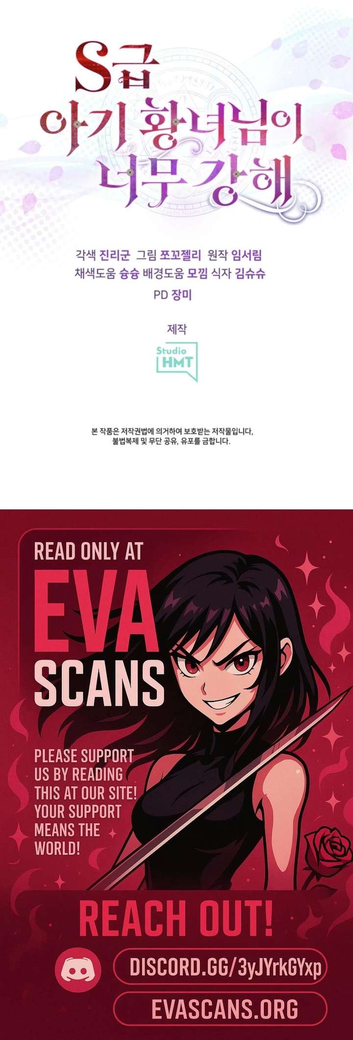 ch 92 11