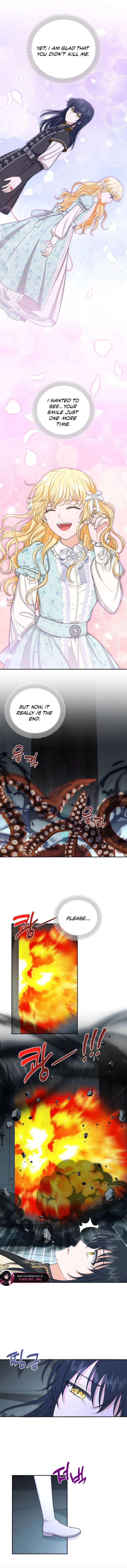 ch 92 5
