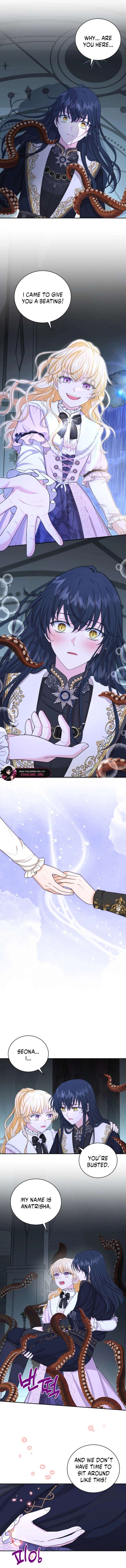 ch 92 6