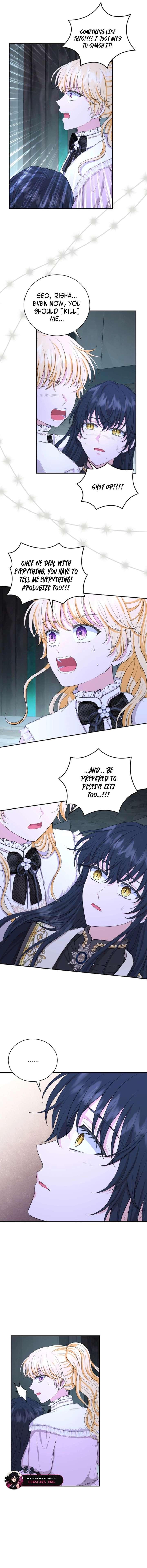 ch 92 8