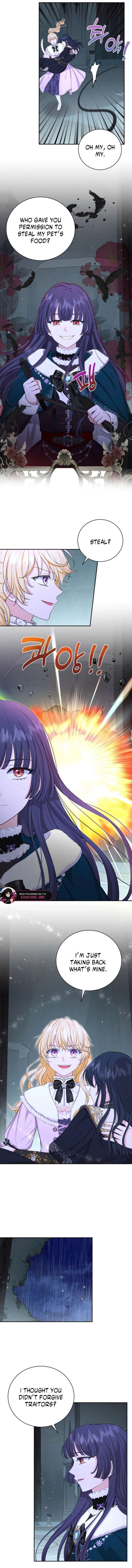 ch 92 9