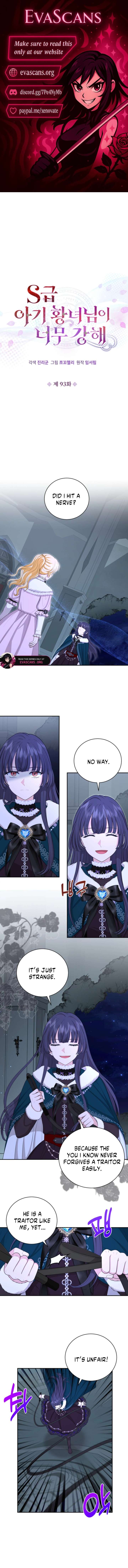 ch 93 1