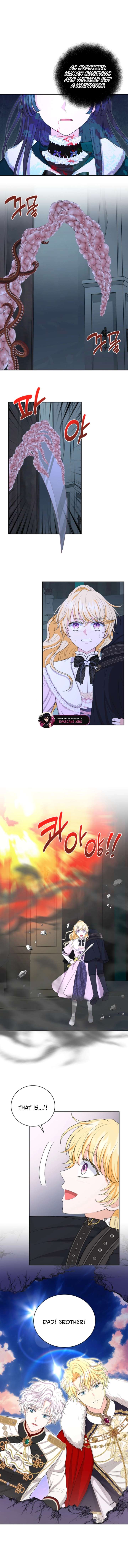 ch 93 10