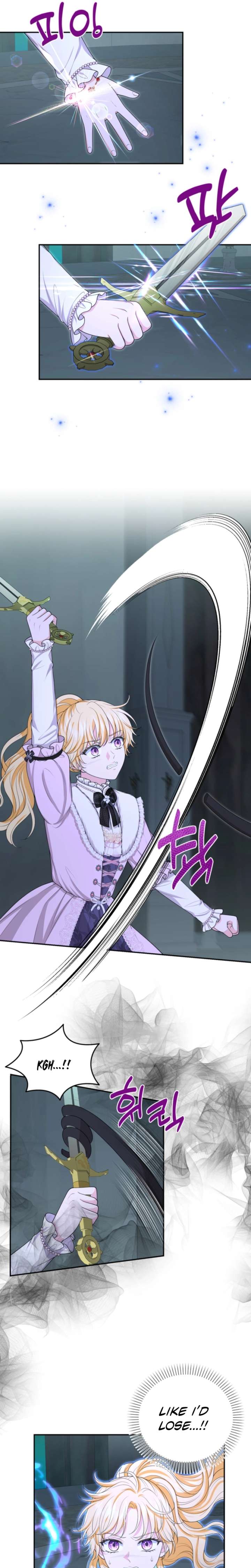 ch 93 2