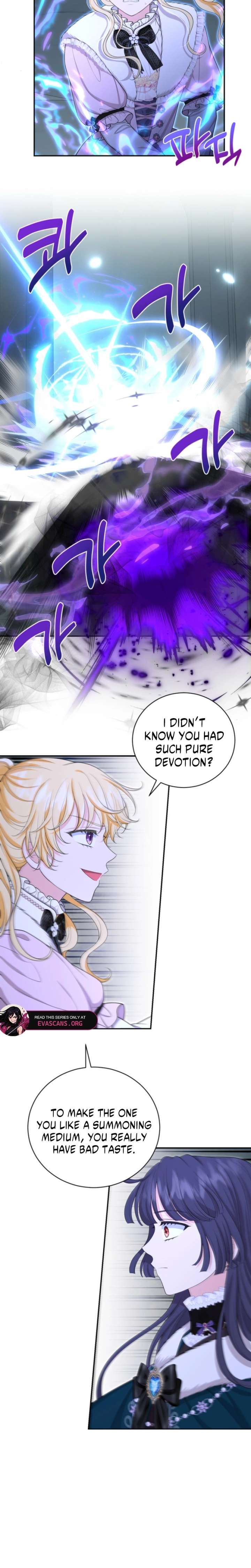 ch 93 3