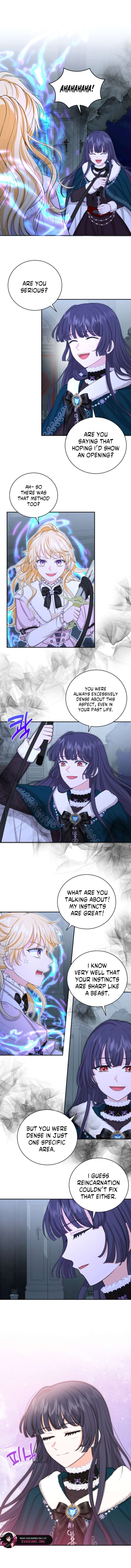 ch 93 4