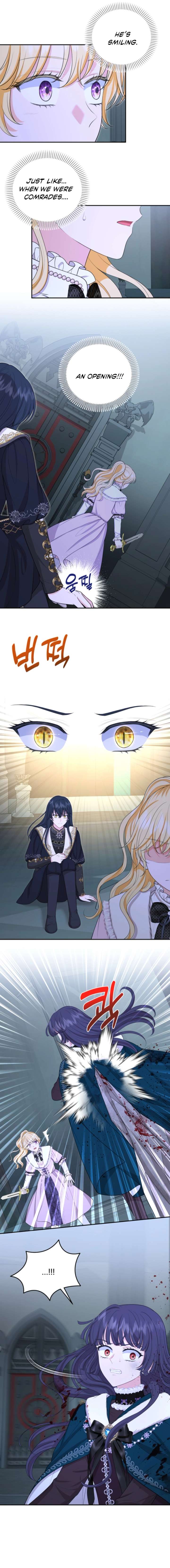 ch 93 5