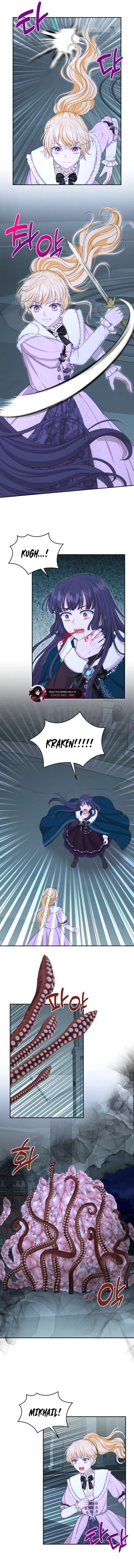 ch 93 6