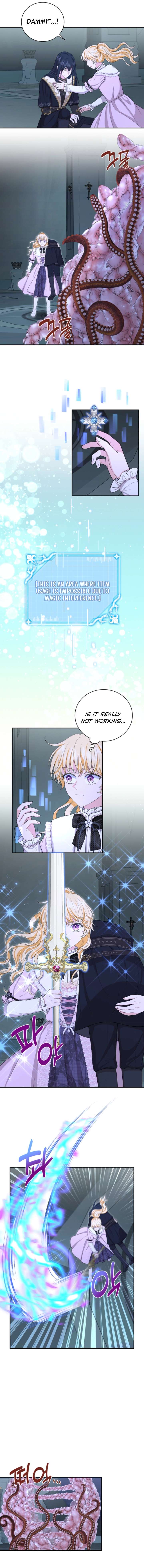 ch 93 7