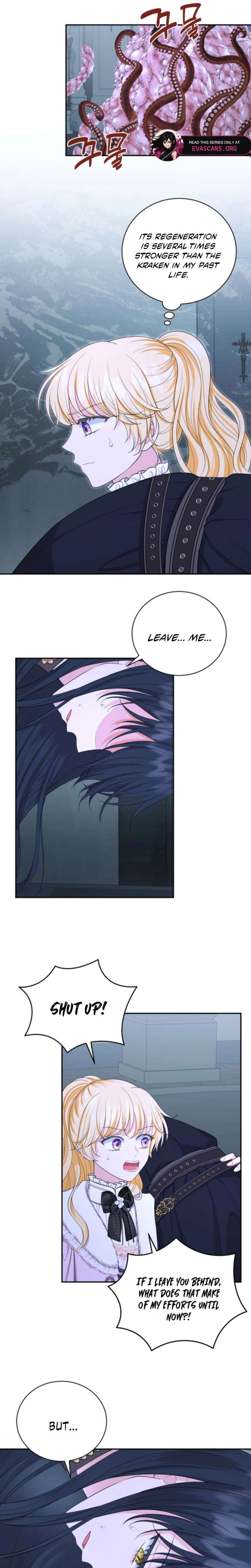 ch 93 8