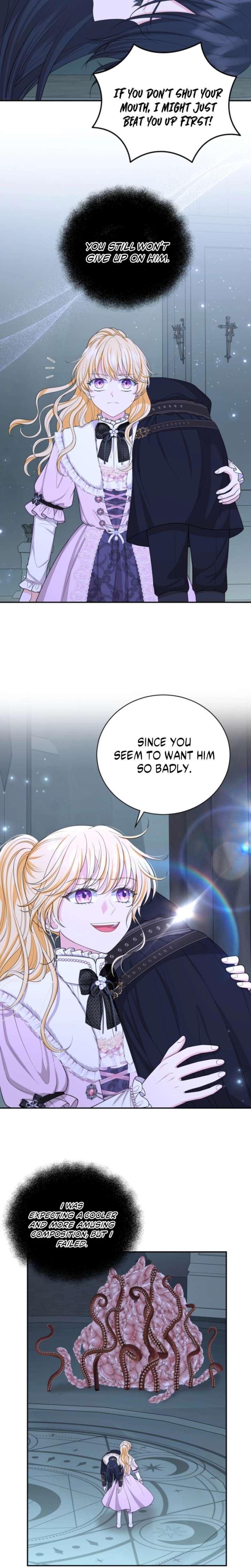 ch 93 9