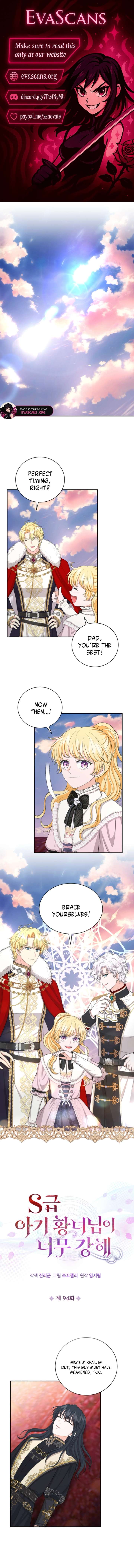 ch 94 1