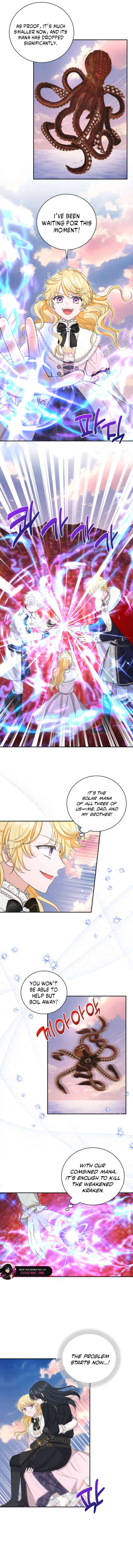 ch 94 2