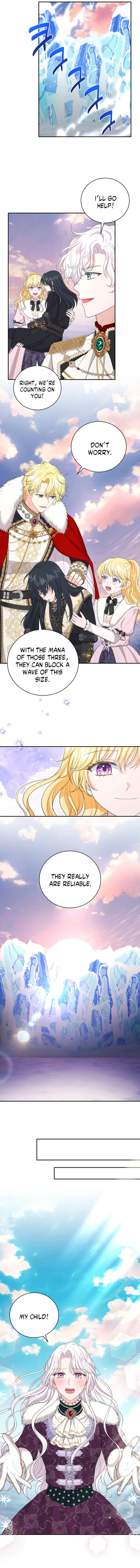 ch 94 4