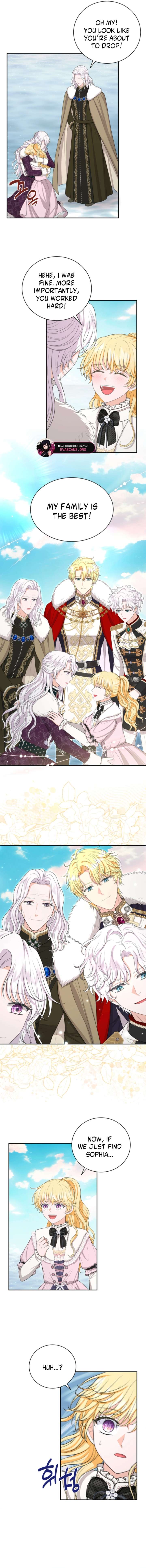 ch 94 5