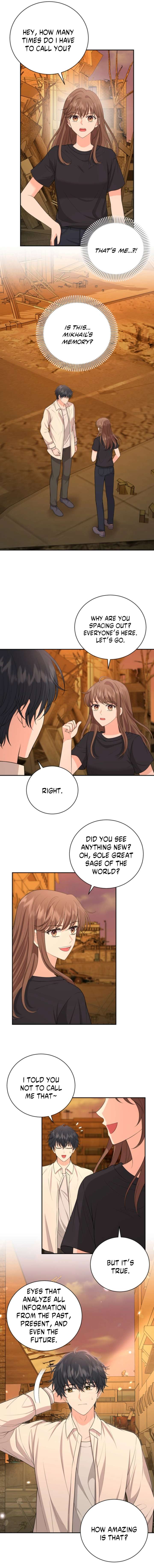 ch 94 7
