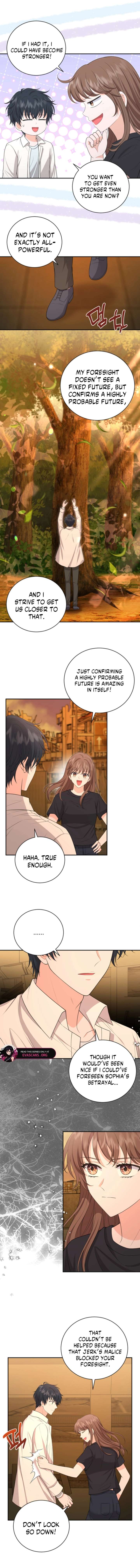 ch 94 8